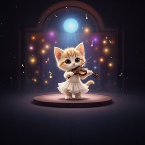 心情随想-阴.wav