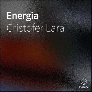 Energia