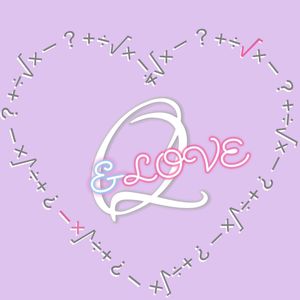 Q & LOVE