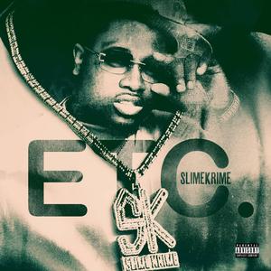 ETC.