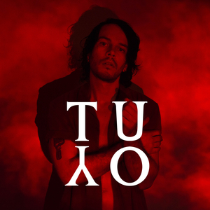 Tuyo