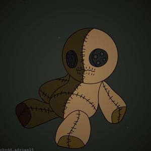 Voodoo
