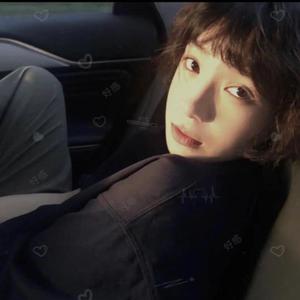 阿拉斯加的海湾-