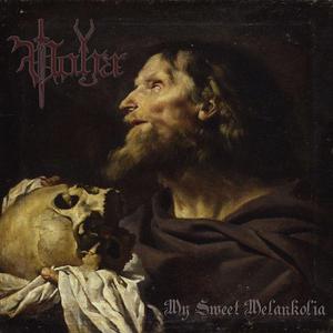 My Sweet Melankolia