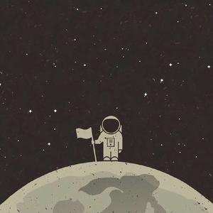 我的一个道姑朋友（以冬版）