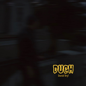 Duch