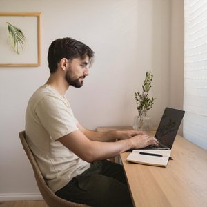 Reflexiones De Paz En El Aprendizaje