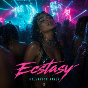 Ecstasy