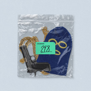 アンリミテッド298