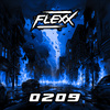 Flexx - Blockkummer