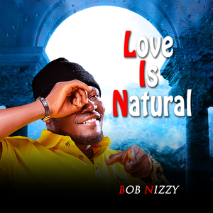 Nshozhiu