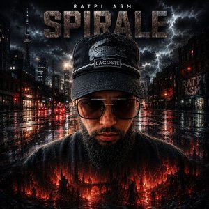 Spirale