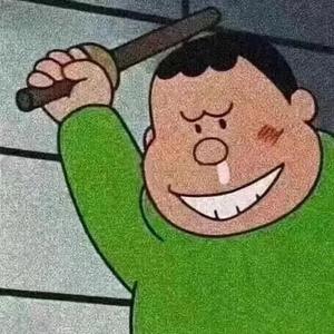 孤独的船（翻唱版）-今天星期八