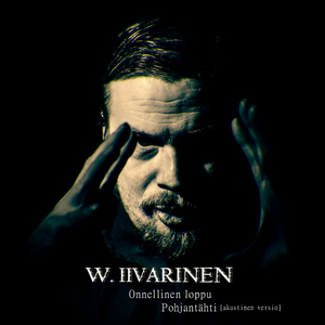 Pohjantähti (akustinen versio)