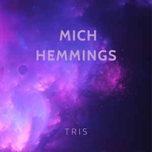 Tris