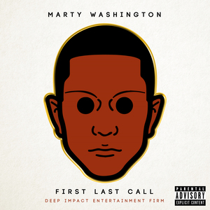 22s (feat. Charity Joy)