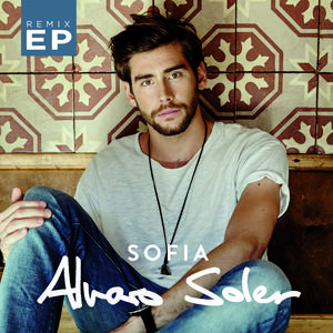 Sofía (Oovee Remix)