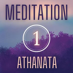 Mini Session B (Meditation 1)