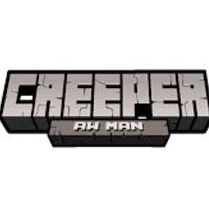 Revenge (ReeK's "Dude, What's A Genre?" Remix)