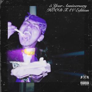 Suave (feat. Ez. & Mario Martinez)