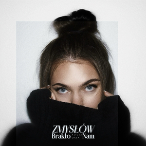 Zmysłów brakło nam