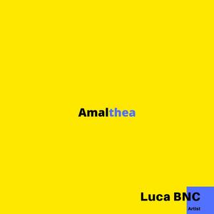 Amalthea
