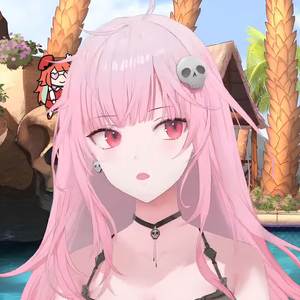 Excuse My Rudeness, but Could You Please RIP?