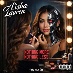 Yung Rich Kingg Wya ?