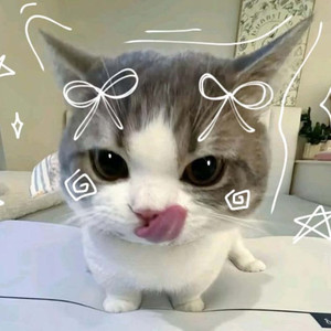 得劲魔法