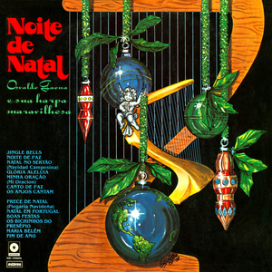 Os Bichinhos Do Presépio