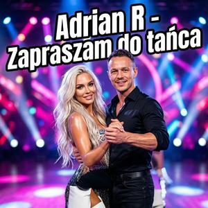 Zapraszam Do Tańca