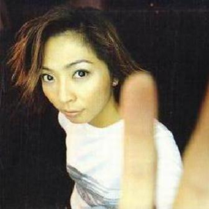 Love Song For You (中日文混合版)