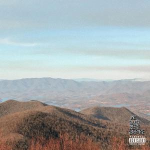 LOST (feat. EDN & London Grey)