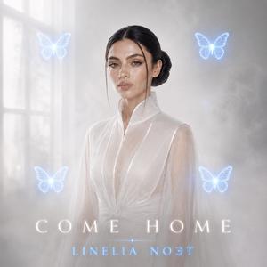 come home