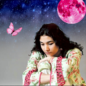 Saawariya (feat. Shae Gill)