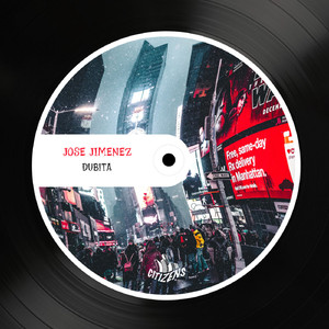 Dubita (Original Mix)