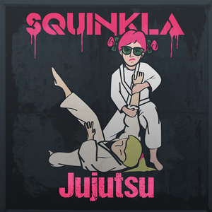 Jujutsu (Acapella)