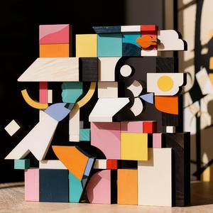 你本是太阳（你本是那天上的太阳）