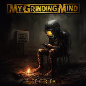Rise Or Fall