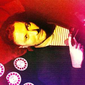 HEPSİ GEÇECEK (Sped Up)