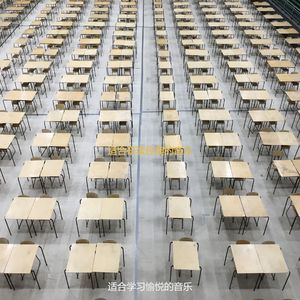学习微妙的沙发音乐