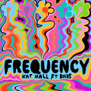 Frequency