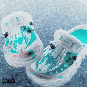 Molly whoppeded (feat. Zamien HBK’n & T4EVA)