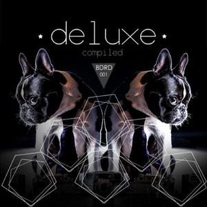 Insomnia (Original Mix)