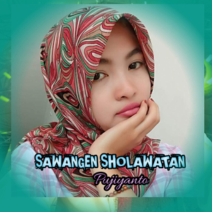 Sawangen Sholawatan