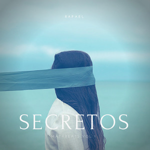 Secretos
