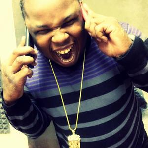 Reserved 4 Professional Darts ONLY