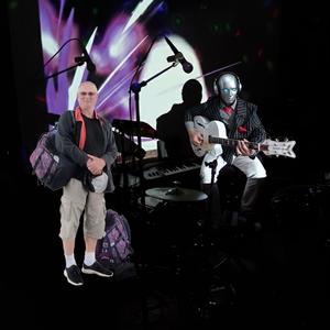 Порада Ветеринара