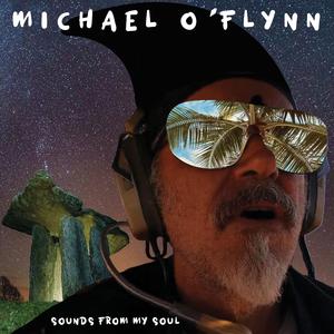 FOREVER AFTER (feat. STEPHANE FERNANDEZ)