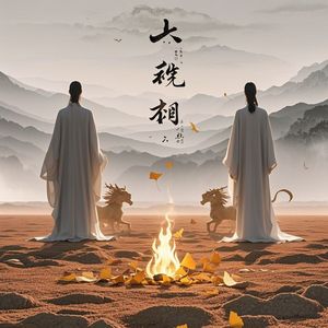 一念你我